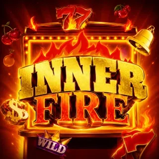 Inner Fire